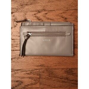 Lotis wallet